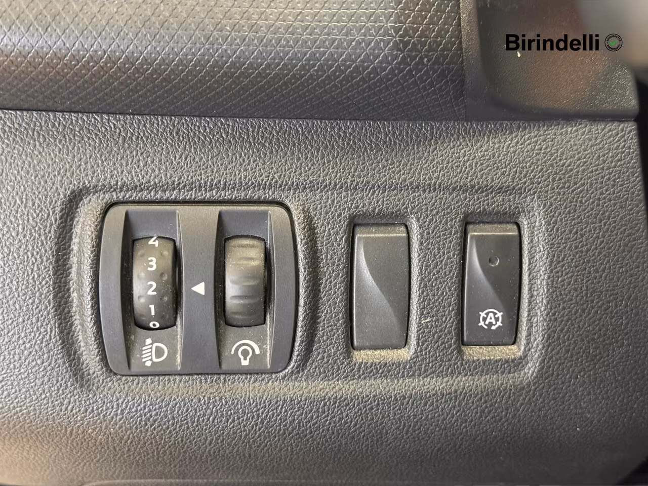 RENAULT Clio 4ª serie - Clio dCi 8V 75CV Start&Stop 5 porte Energy Life