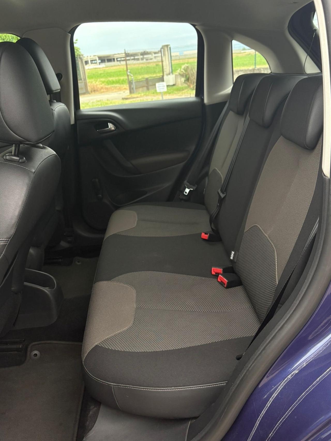 Citroen C3 1.2 Neopatentati
