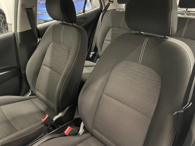 KIA Picanto 1.0 TCD TT Urban