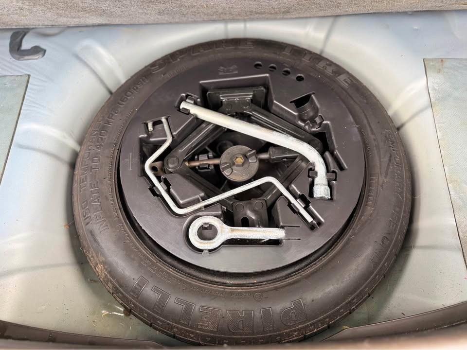 Lancia MUSA 1.3 Multijet 16V Oro