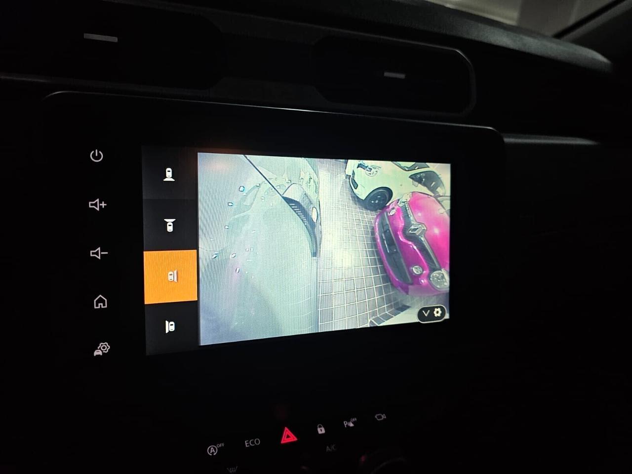 Dacia Duster 1.0 TCe GPL 4x2 Journey UP