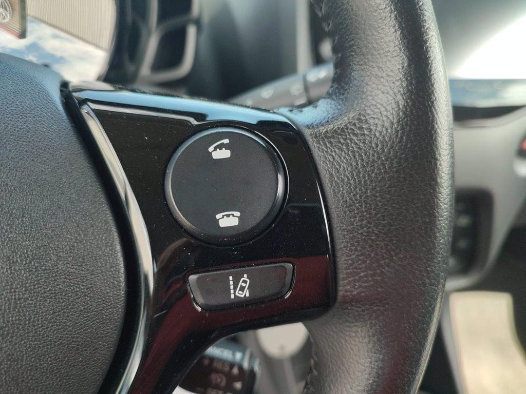 TOYOTA Aygo 5p 1.0 x-fun 72cv del 2022