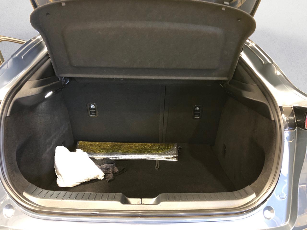 MAZDA CX-30 2.0 m-hybrid Evolve 2wd 150cv 6at