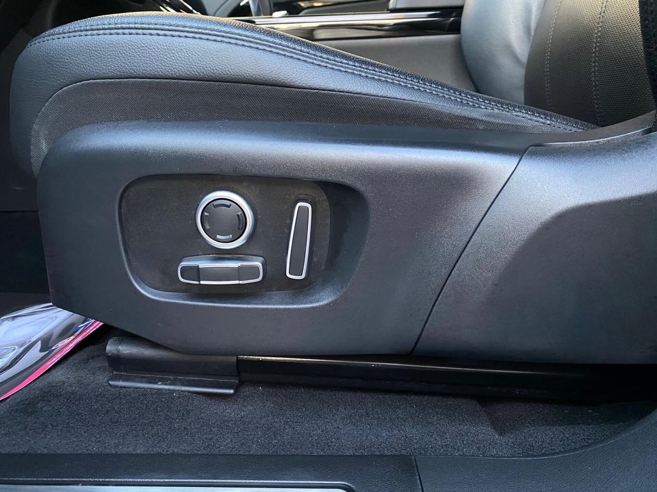 RANGE ROVER EVOQUE 2.0D AWD R-DYNAMIC MHEV SE 163CV 2021