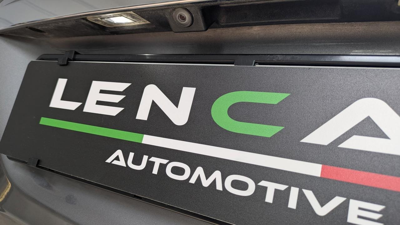 Mercedes-benz B 180 B 180 d Automatic AMG Line Advanced Plus