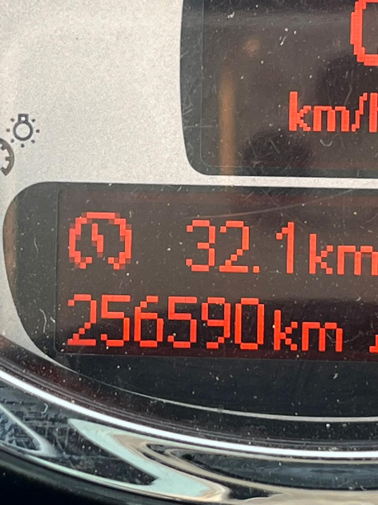 Mini Cooper SD Countryman 2.0 ALL4