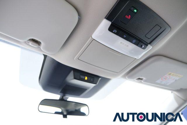 NISSAN Qashqai MHEV 140 CV ACENTA FULL LED