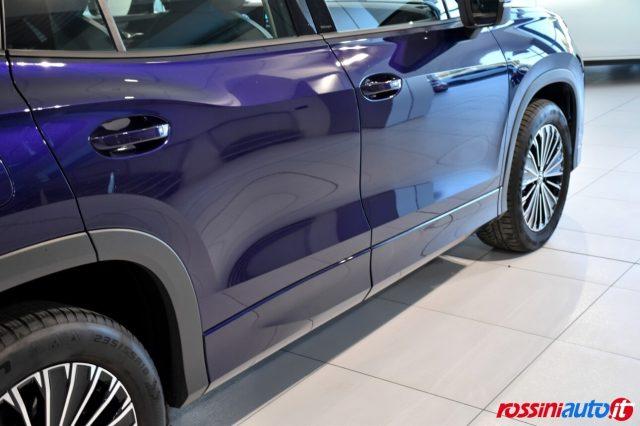 VOLKSWAGEN Tayron 2.0 TDI 193 CV DSG 4MOTION EDITION PLUS 7 POSTI