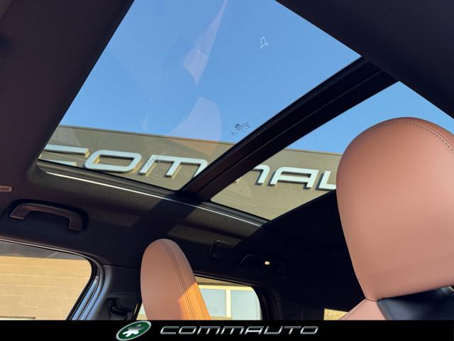 MINI Countryman D Favoured Countryman