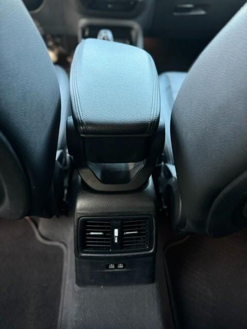 Bmw X1 sDrive18d Sport xenon navi led full
