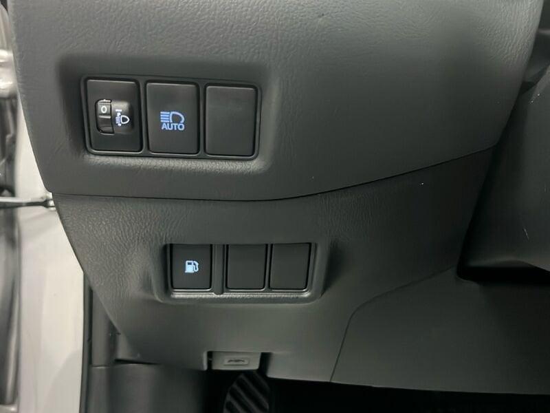 Toyota C-HR C-HR 1.8 Hybrid E-CVT Trend