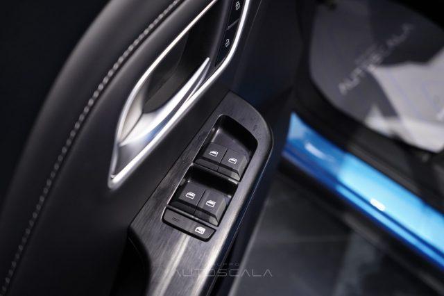 MG ZS 1.5 115cv Comfort