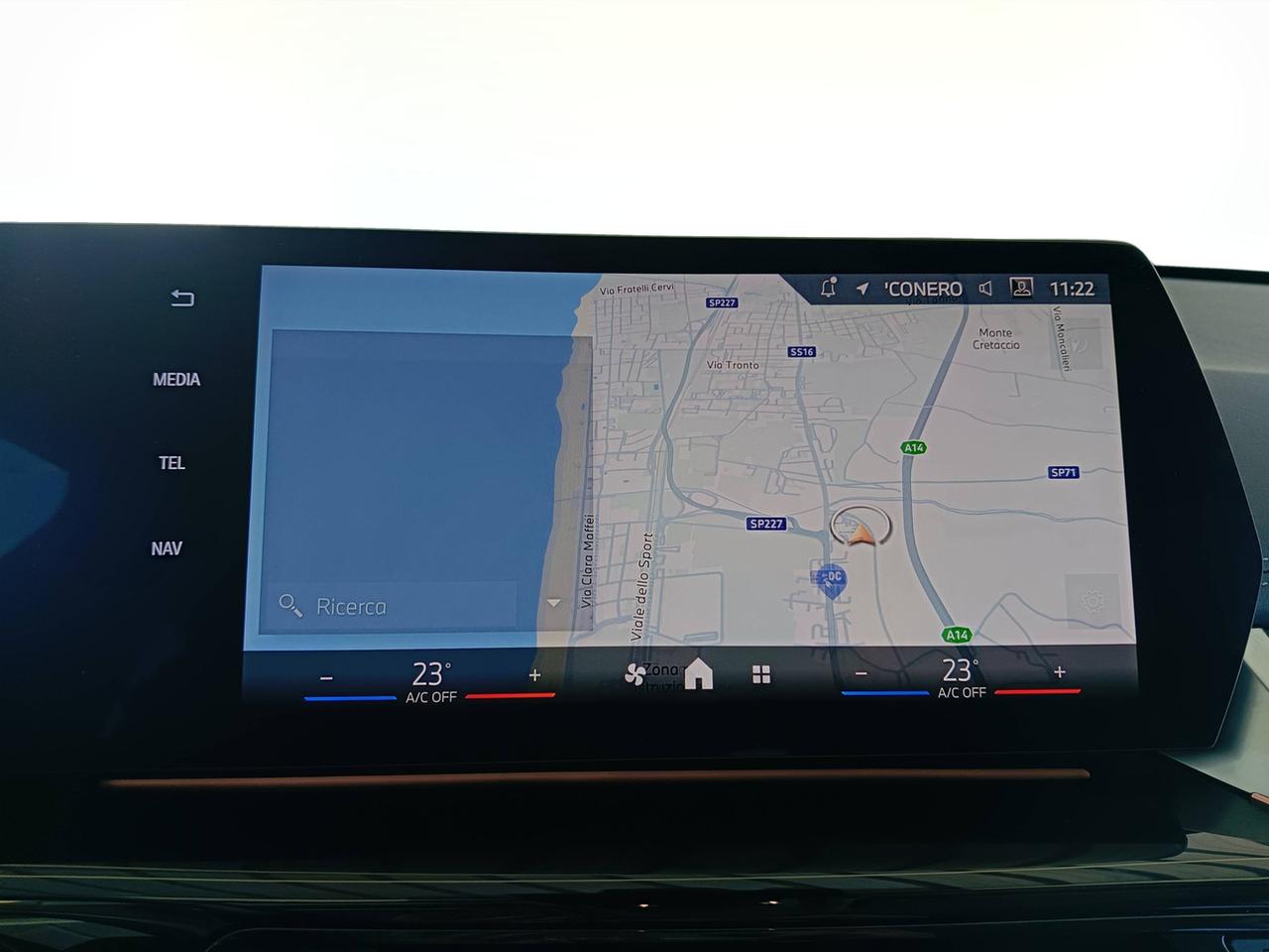 BMW BMW iX1 eDrive20-Special Edition