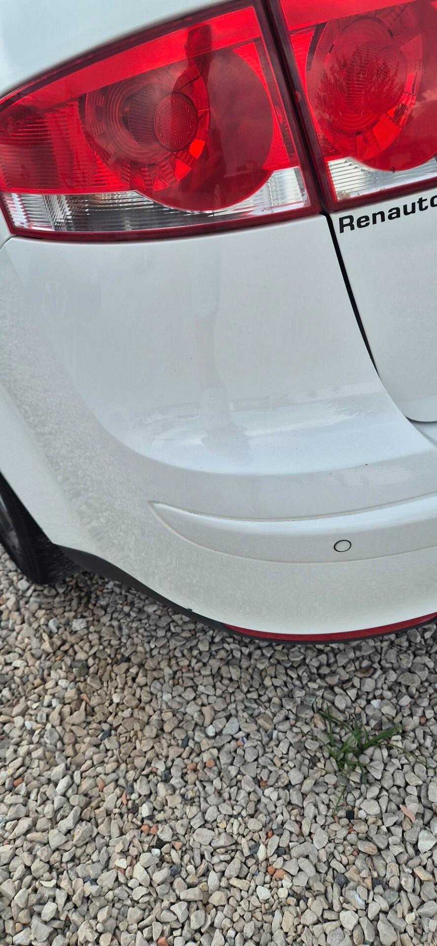 Seat Altea XL 1.6 TDI 105 CV CR Start/Stop I-Tech