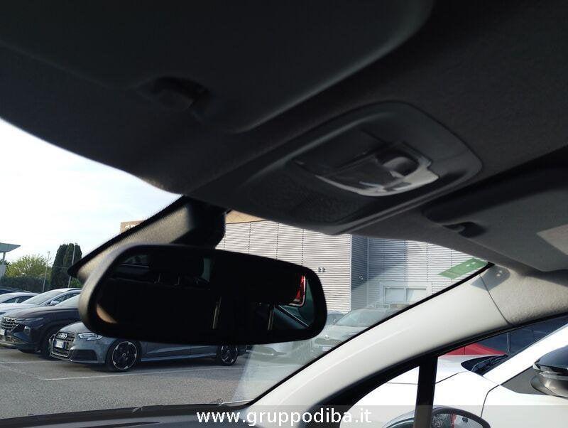 Peugeot 208 I 2015 Diesel 5p 1.6 bluehdi Allure 75cv