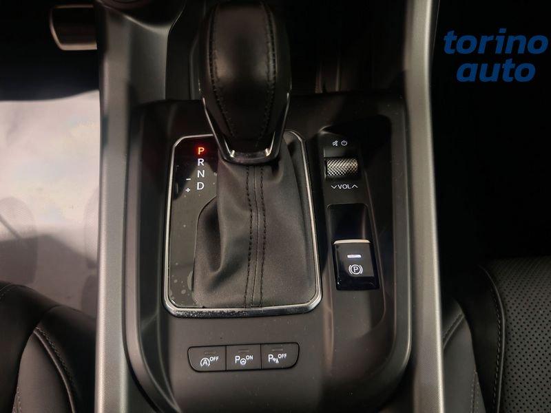 Alfa Romeo Tonale Tonale 1.6 diesel 130 CV TCT6 Veloce