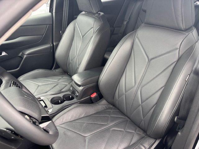 DS AUTOMOBILES DS 3 Crossback BlueHDi 130 aut. Rivoli