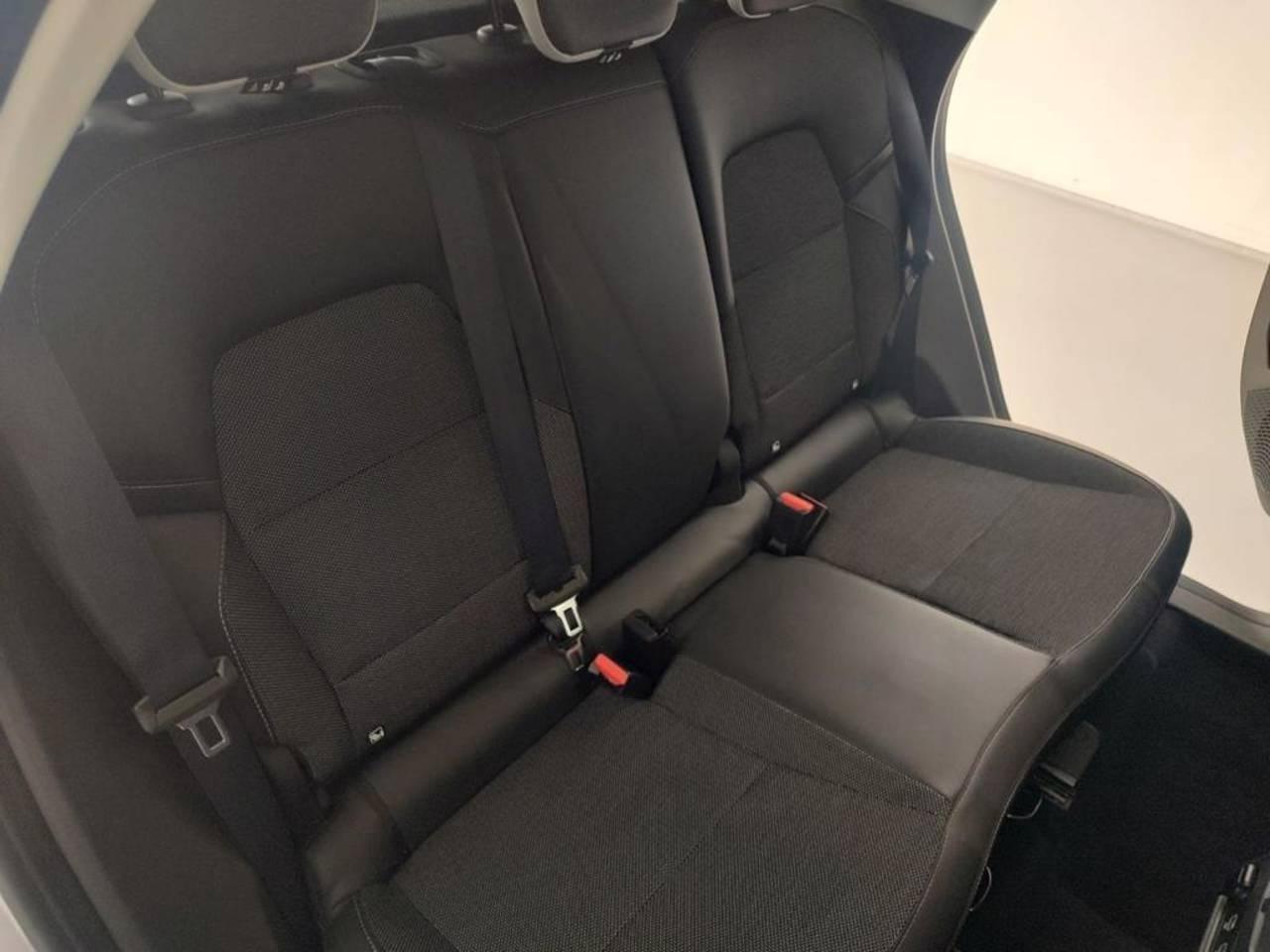 RENAULT Captur II - Captur 1.0 tce Intens Gpl 100cv