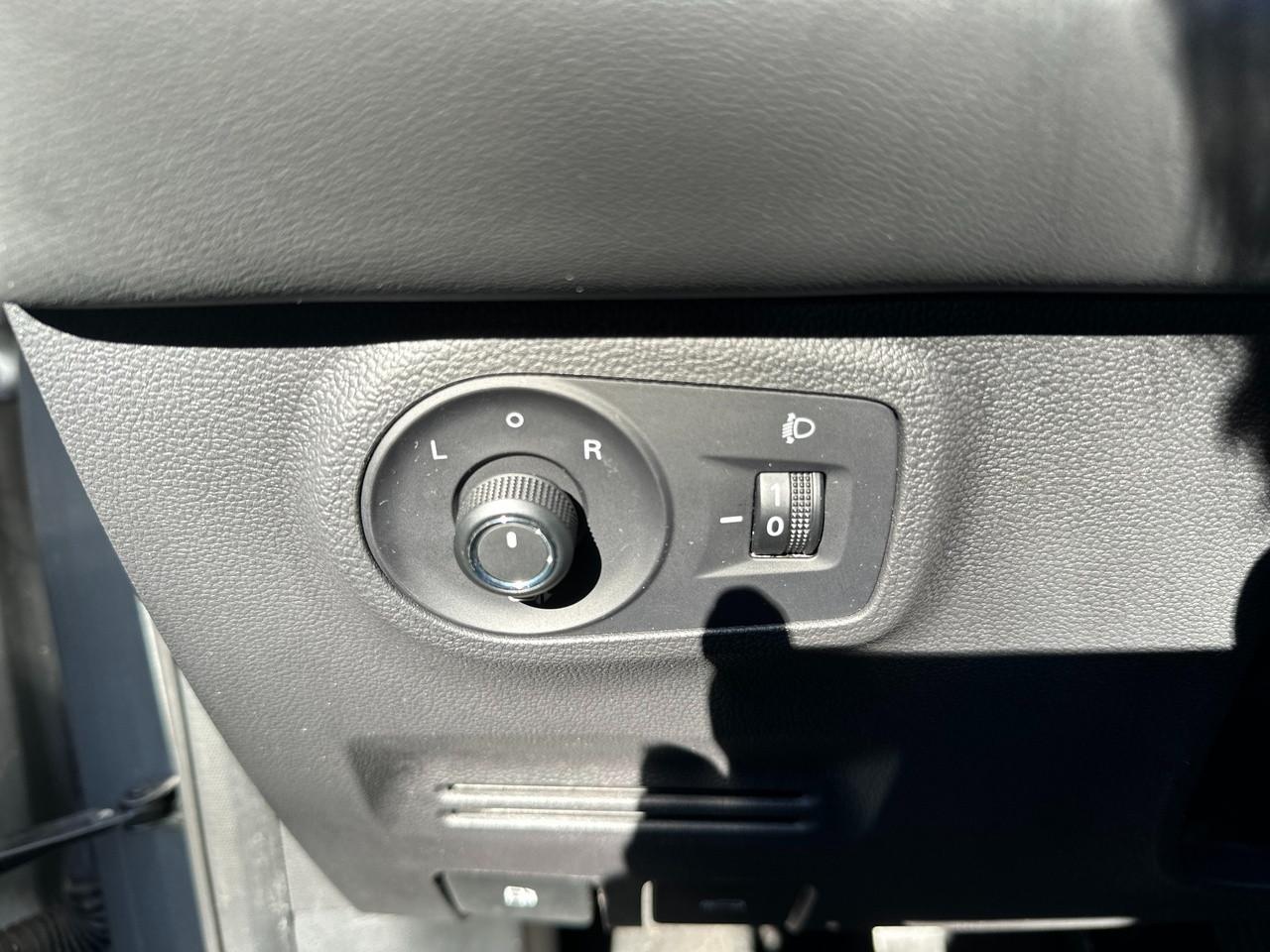 MG ZS 2021 - ZS 1.0 Luxury