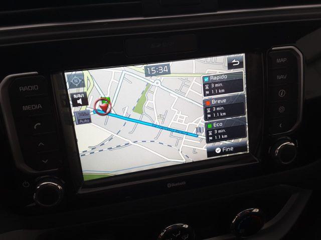 KIA Rio 1.2 CVVT 5p. ECO GPL Cool *EURO 6*