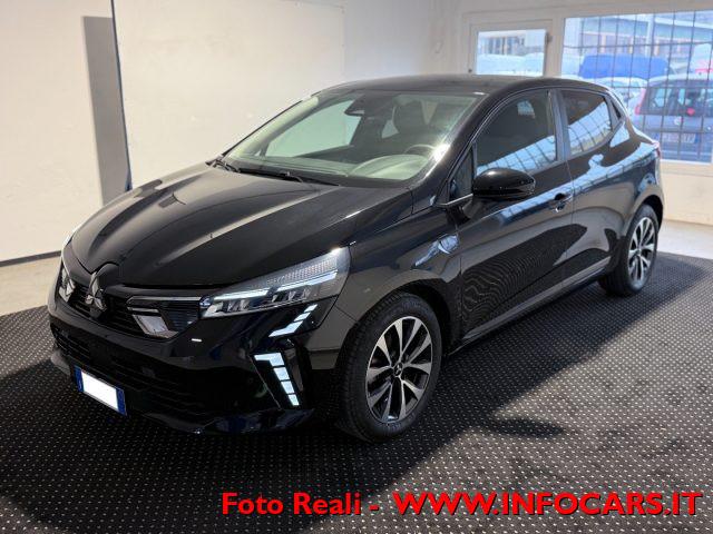 MITSUBISHI Colt 1.0L turbo 90 CV Invite - PROMO