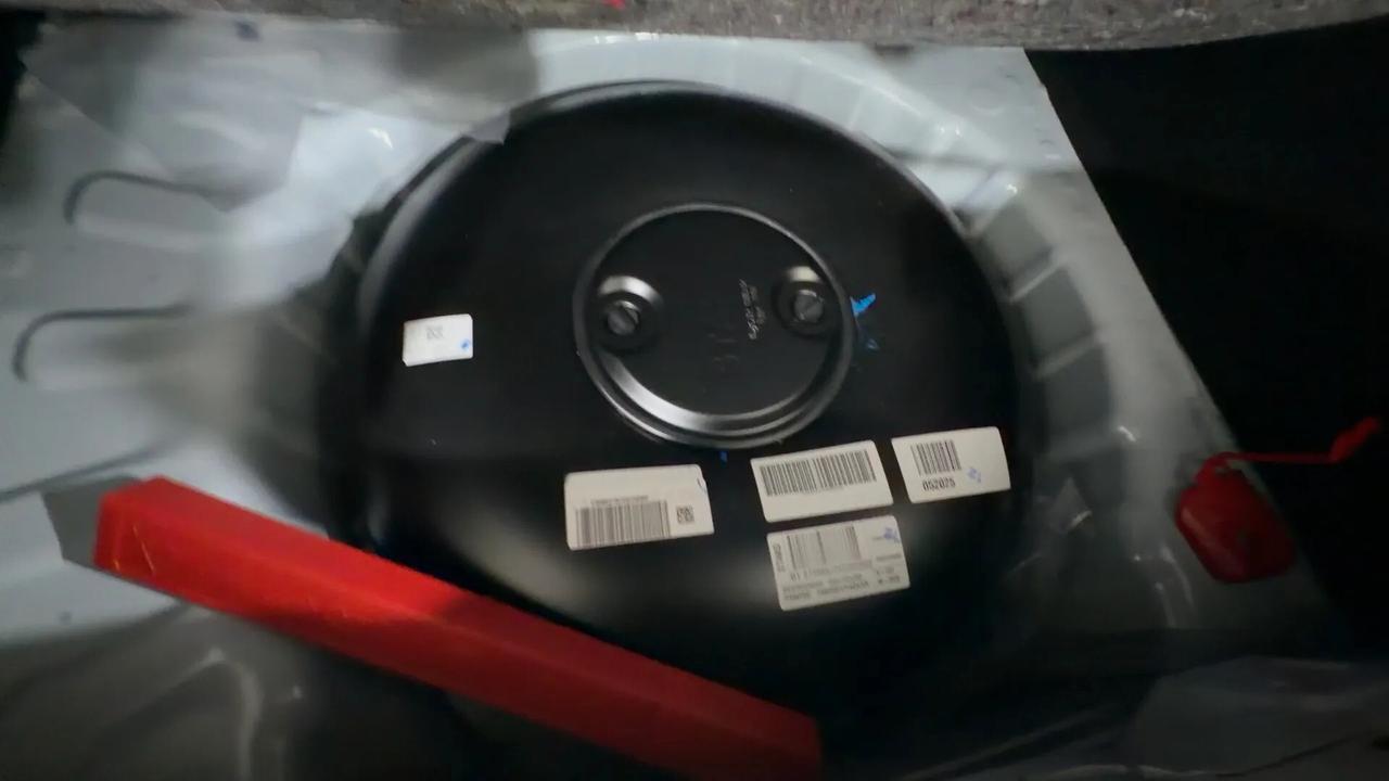 Dacia Sandero Streetway 1.0 TCe ECO-G Expression