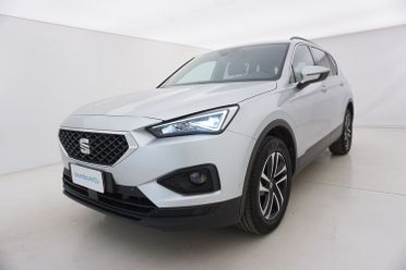 Seat Tarraco Style DSG - 7 POSTI BR862334 2.0 Diesel 150CV