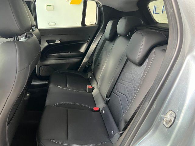 JEEP Avenger 1.2 Turbo 100 CV Summit DA?229,00 MENSILI