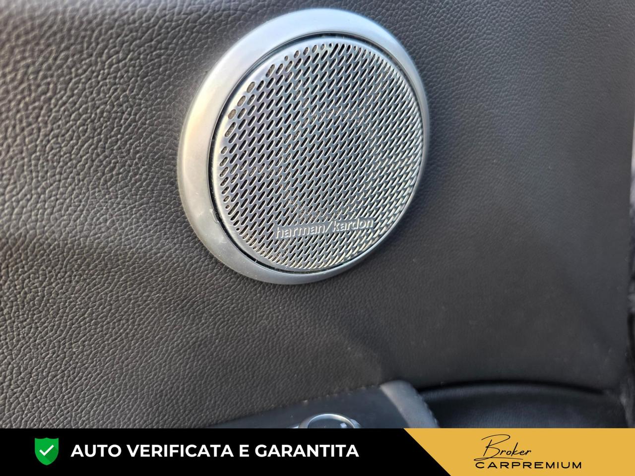 Alfa Romeo Giulia Giulia 2.0 t Veloce Q4 280cv awd auto