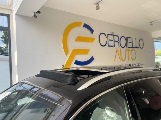 VOLKSWAGEN Tiguan 2.0 TDI 150 CV DSG R-Line Plus da ?519,00 mensili