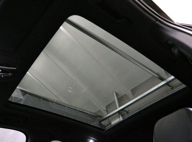 PORSCHE Cayenne Coupé 3.0 V6 E-Hybrid Platinum Edition Iva Esposta