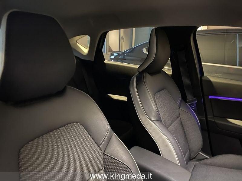 Renault Captur Captur Full Hybrid E-Tech 145 CV Techno