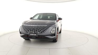 Omoda Omoda 5 - Omoda 5 1.6 tgdi Premium auto