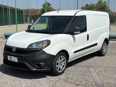 Fiat Doblo 1.6 MJT MAXI Cargo 105Cv PL TN