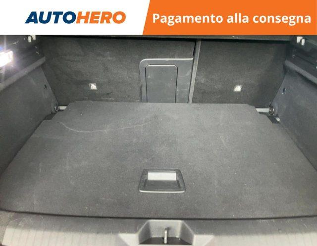 OPEL Astra 1.2 Turbo 130 CV AT8 GS