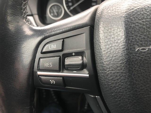 Bmw 525 525d xDrive Touring Business