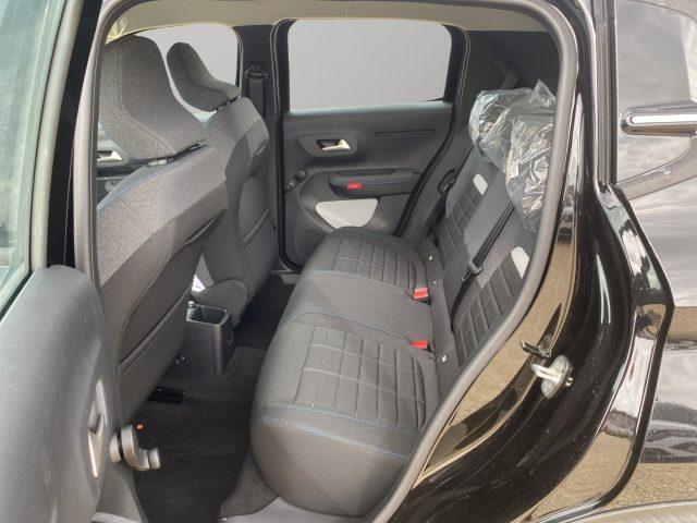 CITROEN C3 1.2 PureTech 100cv S&S PLUS