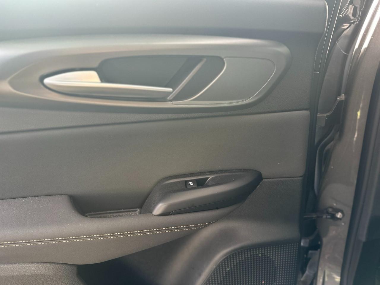 ALFA ROMEO Tonale - Tonale 1.5 hybrid Sprint 130cv tct7