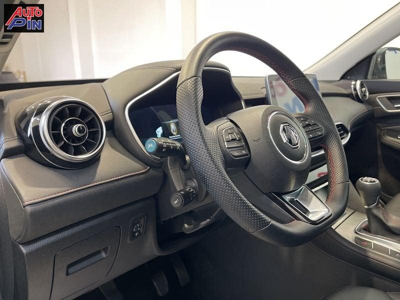 MG HS HS 1.5T-GDI Luxury *PROMO*