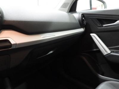 Audi Q2 1.6 TDI S tronic Business