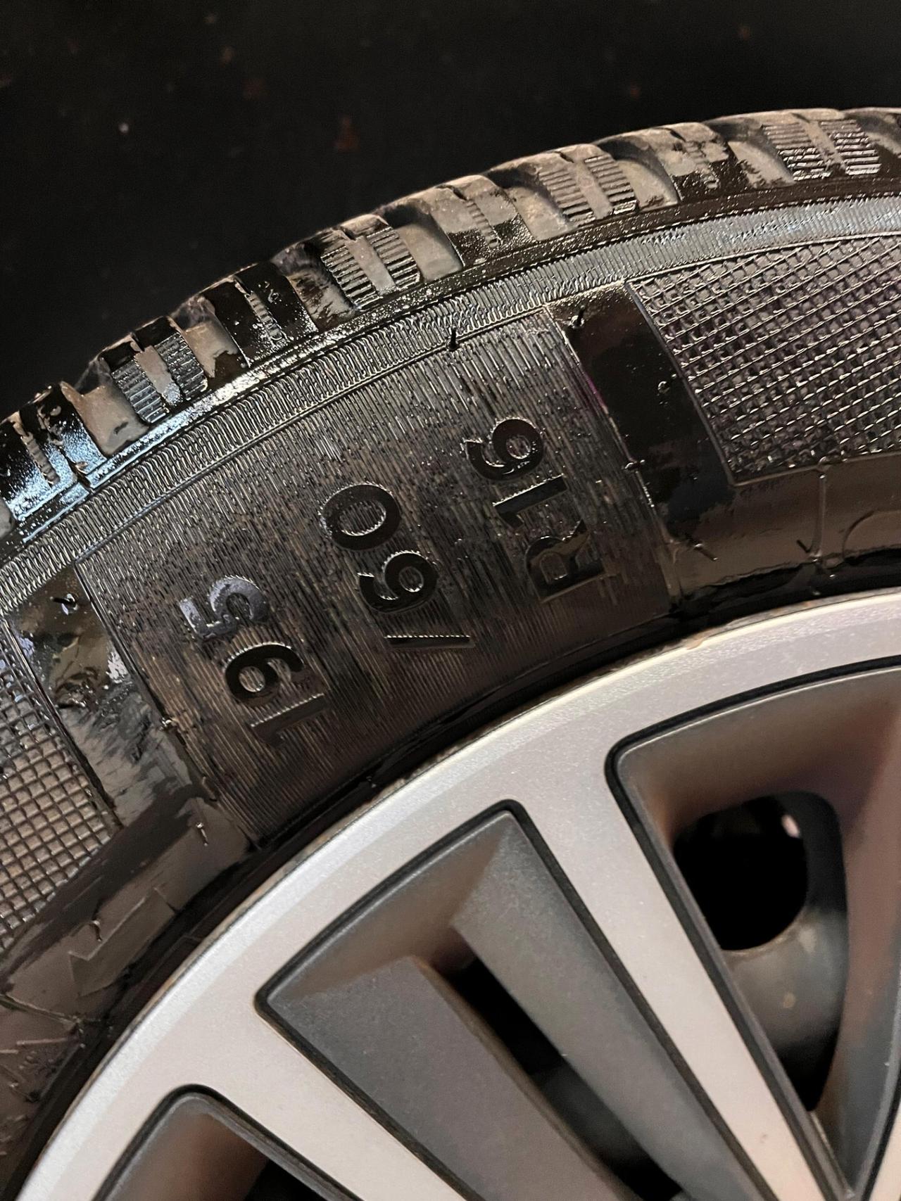 Peugeot 2008 BlueHDi 75 Active