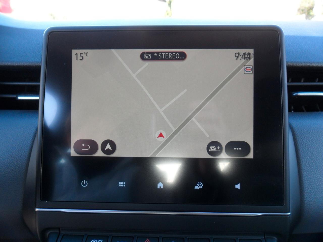 Renault Clio Blue 1.5dCi Business Berlina 5porte