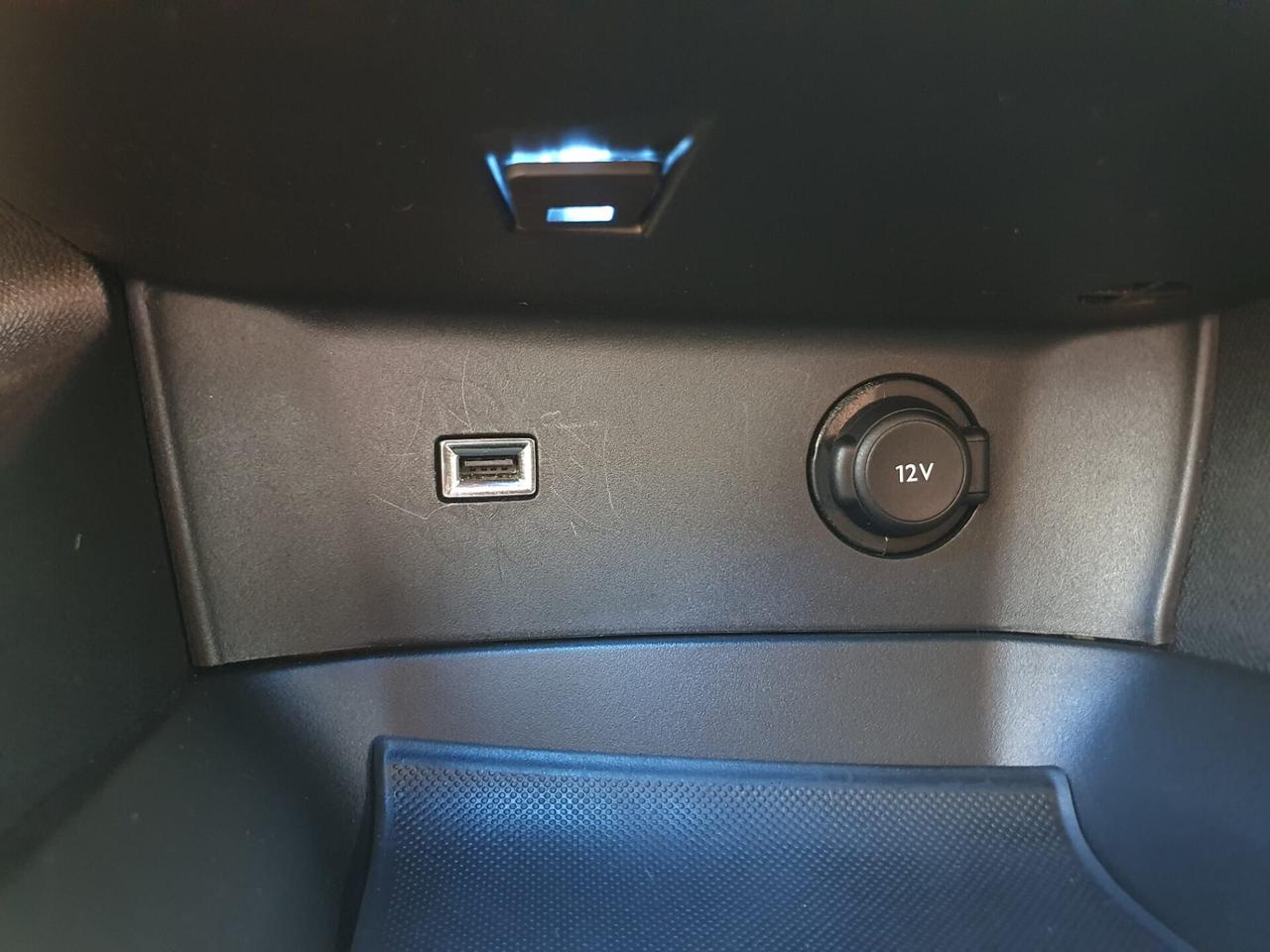 Peugeot 3008 BlueHDi 130 S&S Allure