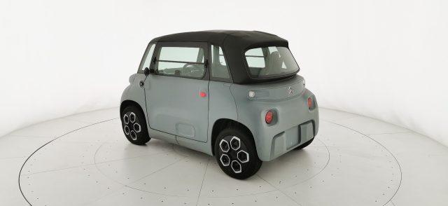 CITROEN Ami Ami