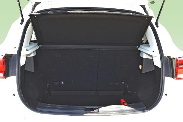 MG ZS - 1.5l 5mt COMFORT