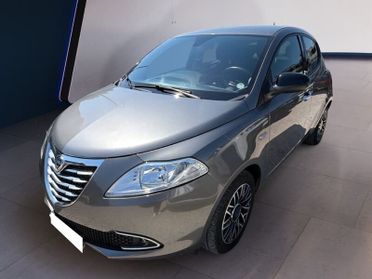 Lancia Ypsilon Ypsilon 1.2 Gold 69cv