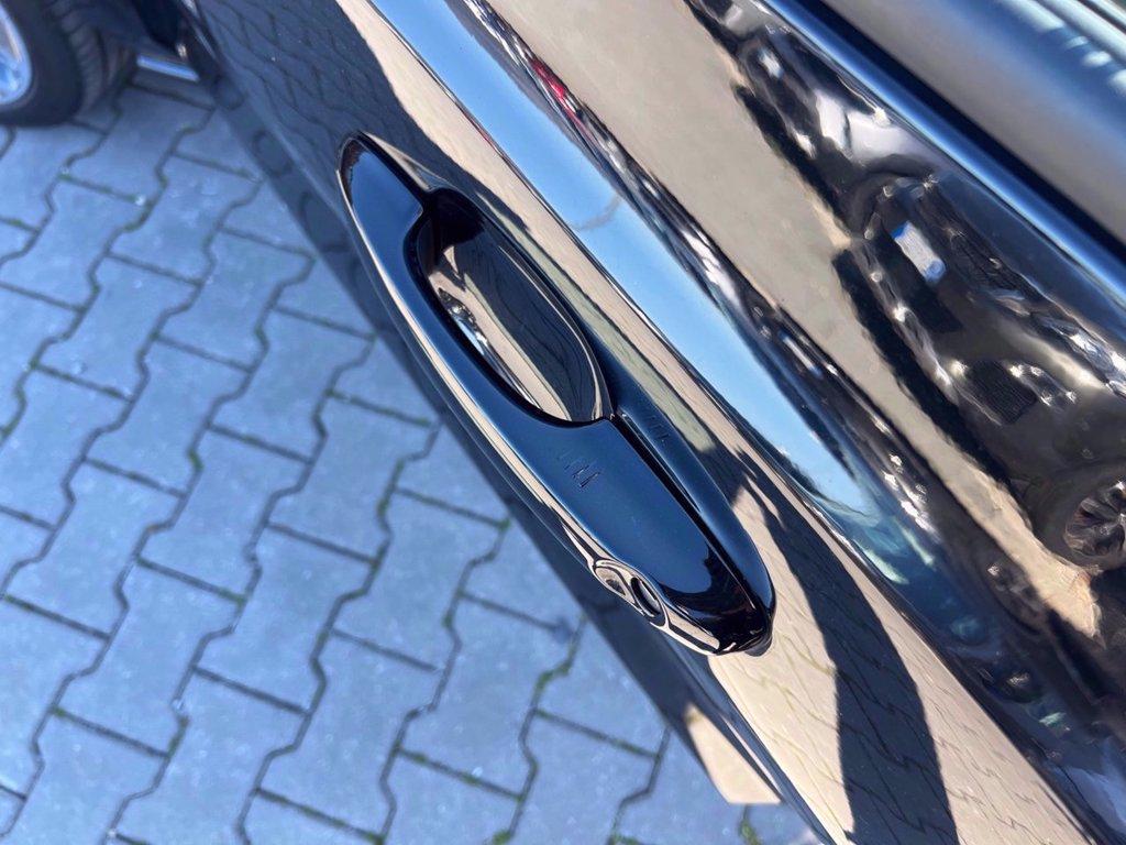 FORD Focus 1.0t ecoboost h ST-Line X 125cv del 2023