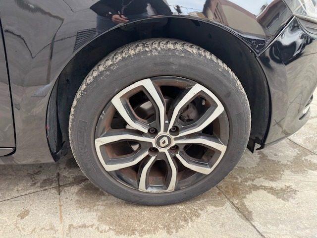 RENAULT Clio Sporter TCe 12V 90CV Start&Stop Energy Duel2