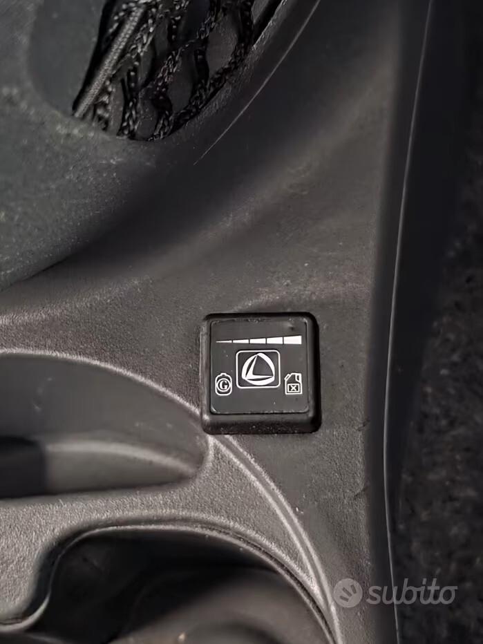 Fiat 500 1.2 EasyPower Pop StileMotori