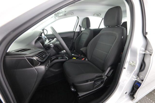 FIAT Tipo Tipo 1.3 Mjt S&S 5 porte Business
